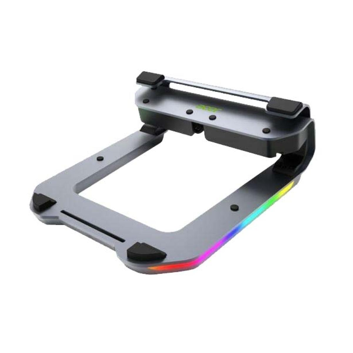 Acer ODK110 Multifunctional RGB Computer Stand Acer ODK110 Multifunctional RGB Computer Stand